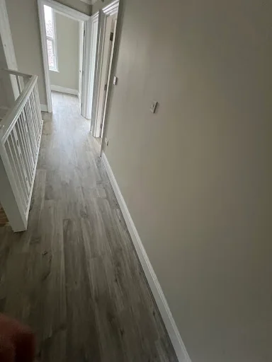 C&Z London Builders Ltd