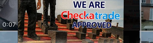 Prestige Roofing & Plastics LTD