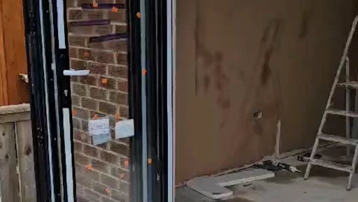 K&Z Property Services