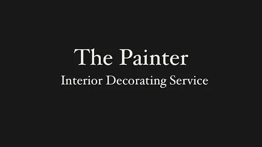 The Painter