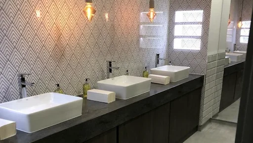 Clemson Plumbing & Heating Limited