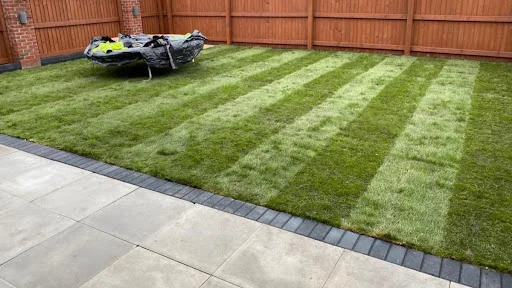 Rivar Paving & Resin