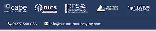 Structura Building Surveyors Limited