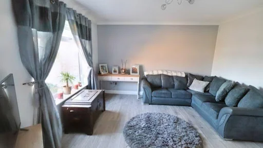 Wisdom Interiors Ltd