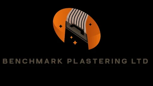 Benchmark Plastering ltd