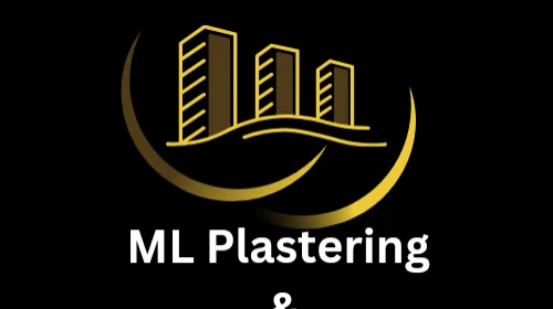 ML Plasterers