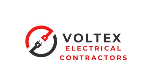 Voltex Electrical Contractors ltd