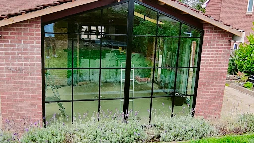 Clear Choice Solutions Ltd