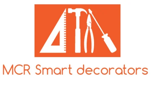 MCR Smart Decorators & Building Services