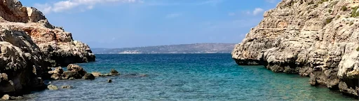 Alpha Construction (North West) Ltd