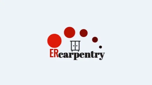 ER Carpentry