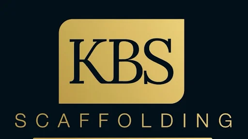 KBS Scaffolding Limited