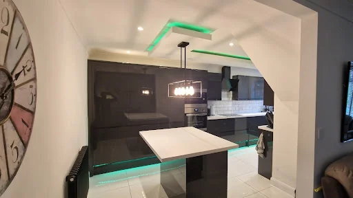 Manchester multitrades