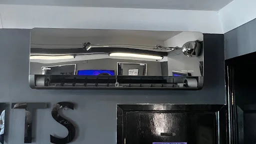 Bristol & Bath Air Conditioning