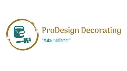 ProDesign Decorating LTD