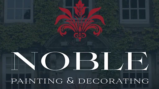 Noble Painting and Decorating