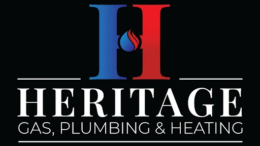 Heritage Gas, Plumbing & Heating