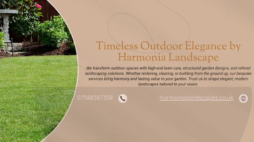 Bassett & Partners Ltd