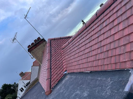 Herald Property Care Ltd