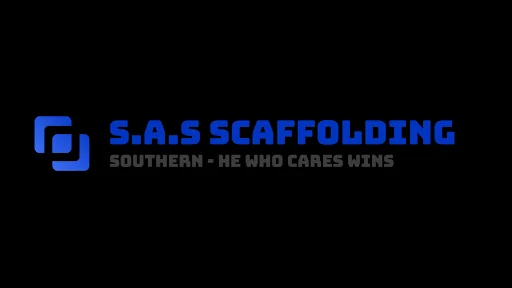 SAS Scaffolding Southern ltd
