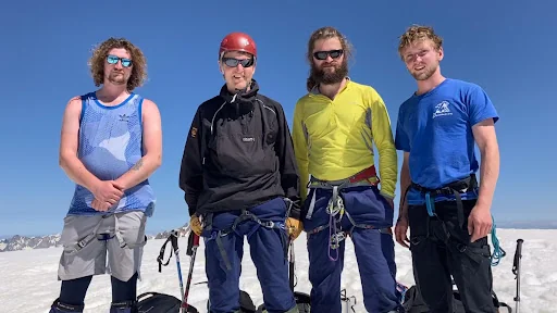 Boyle Brothers Tree Services