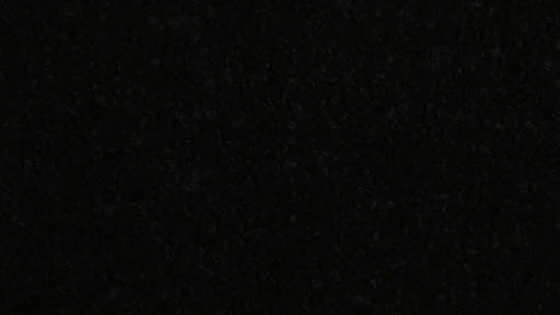 T.D. PLUMBFIX SOLUTIONS LTD