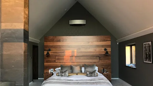 Chandler's Ford Air Conditioning