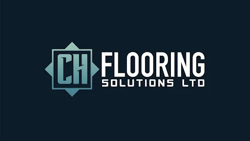 CH Flooring Solutions Ltd