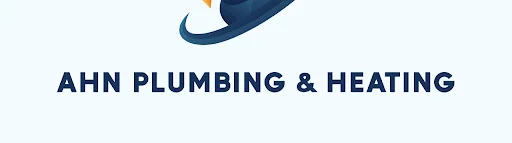 AHN PLUMBING & HEATING