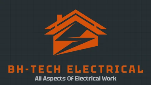BH-TECH Electrical Solutions