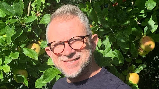 Gary Major Carpentry Services