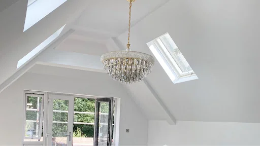 Frank Painting Services