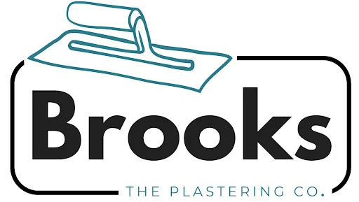 Brooks the Plastering Co