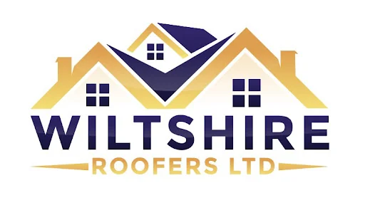 Wiltshire Roofer