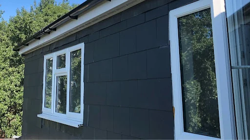 CMR Building and Design Limited