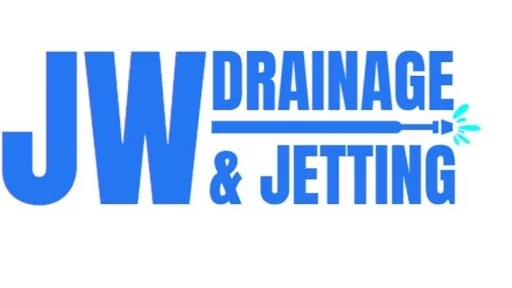 JW DRAINAGE AND JETTING