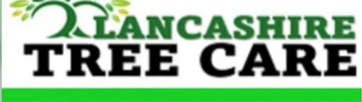 Lancashire Tree Care