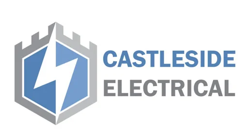 Castleside Electrical Ltd