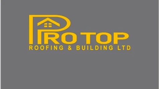 Protop Roofing and Building LTD