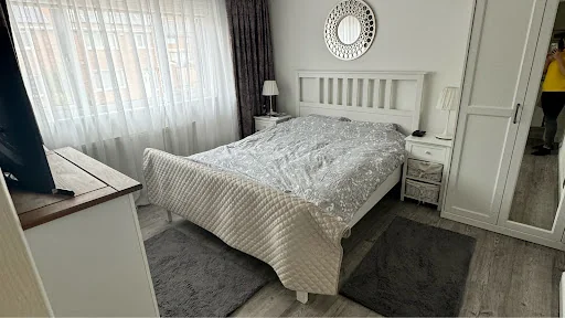 Gold Cleaning Services Ltd