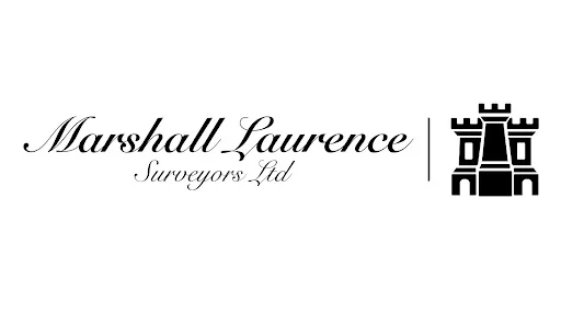Marshall Laurence Surveyors