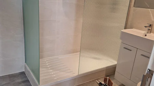 Bright Decor London Ltd