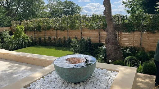 SHIRES ARTIFICIAL LAWN CARE LTD