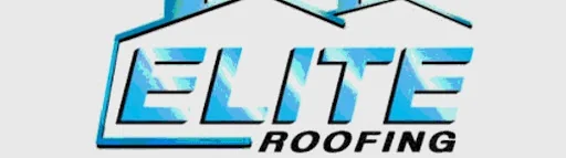Elite Roofing