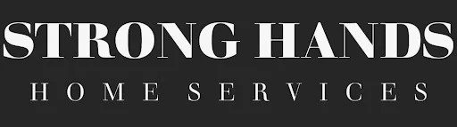 Strong Hands Home Services