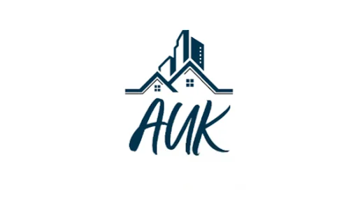 AUK-SERVICES LTD