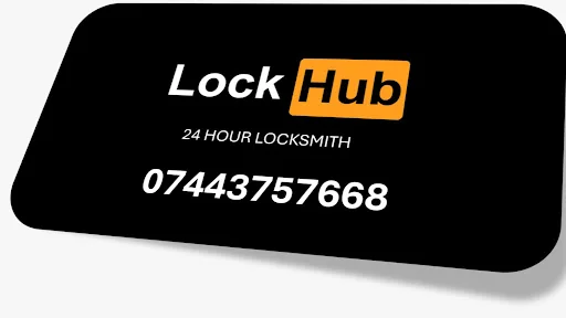 LockHub247