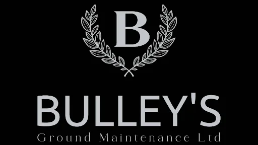 Bulley's Ground Maintenance Limited
