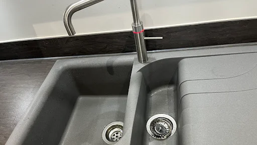 Mississippi Plumbing and Emergency Limited