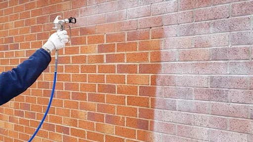 Thermacare Solutions Ltd